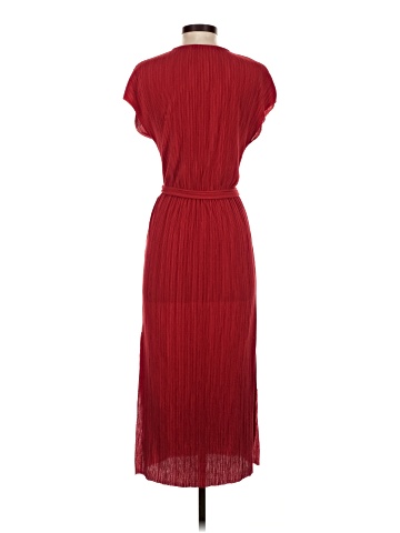 Bershka Cocktail Dress (view 2)