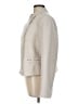 Banana Republic Ivory Jacket Size L - photo 5