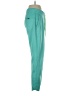 Stio 100% Polyester Color Block Teal Casual Pants Size S - photo 4