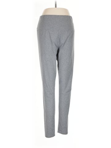 Unbranded Casual Pants (view 1)