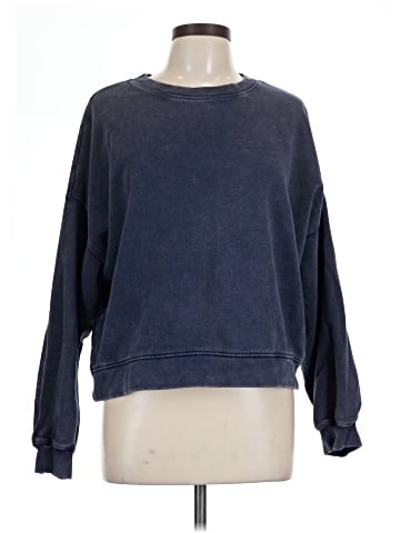 Gap Sweatshirt (view 1)