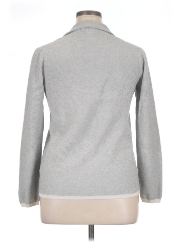 Eleventy Blazer (view 2)