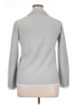Eleventy Gray Blazer Size L - photo 2