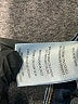 SLINK Jeans Solid Blue Jeans Size 14 - photo 5