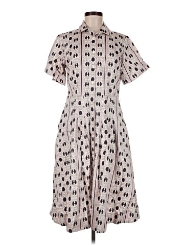 Brooks Brothers Casual Dress (view 1)