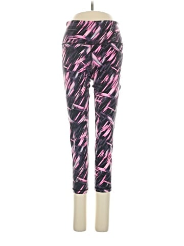VSX Sport Leggings (view 1)
