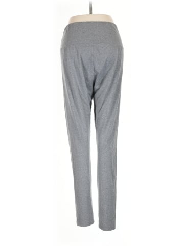 Unbranded Casual Pants (view 2)