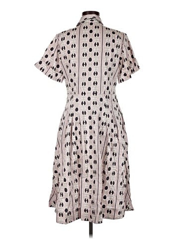 Brooks Brothers Casual Dress (view 2)