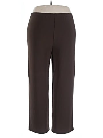 JL Studio Dress Pants (view 1)