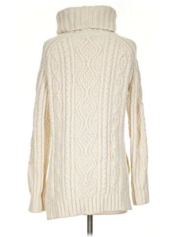 Polo by Ralph Lauren Turtleneck Sweater (view 2)