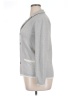Eleventy Gray Blazer Size L - photo 5