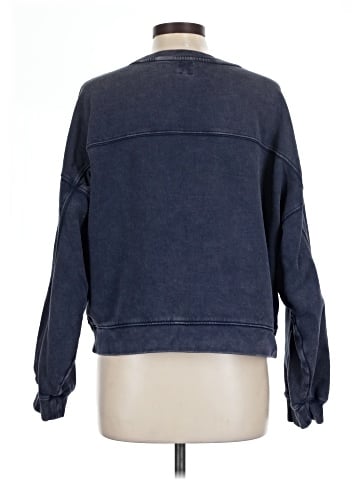Gap Sweatshirt (view 2)