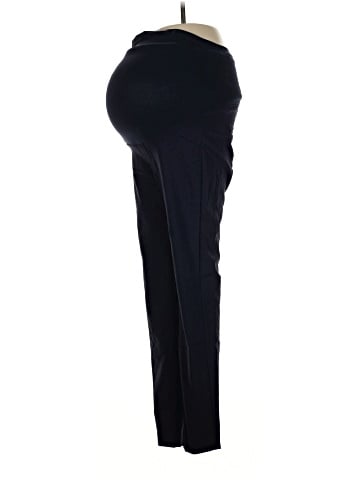 Motherhood Active Pants (view 1)