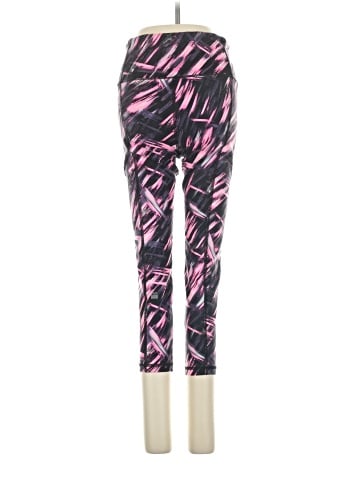 VSX Sport Leggings (view 2)