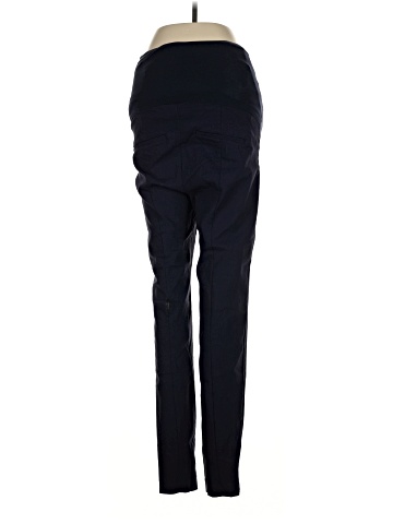 Motherhood Active Pants (view 2)