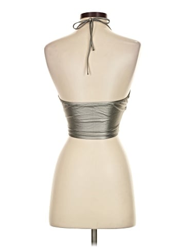 Shein Sleeveless Top (view 2)