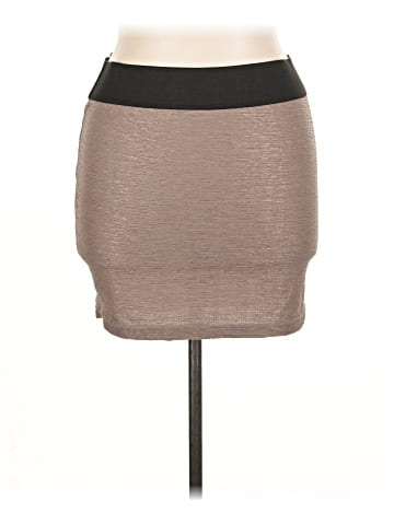 Stoosh Casual Skirt (view 1)