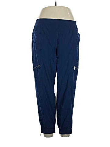 Zenergy by Chico's Active Pants (view 1)