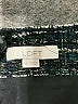 Ann Taylor LOFT Tweed Green Formal Skirt Size 14 - photo 4