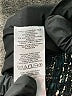 Ann Taylor LOFT Tweed Green Formal Skirt Size 14 - photo 5