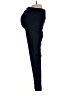 Motherhood Black Active Pants Size Sm Maternity - photo 5