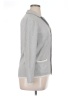Eleventy Gray Blazer Size L - photo 4