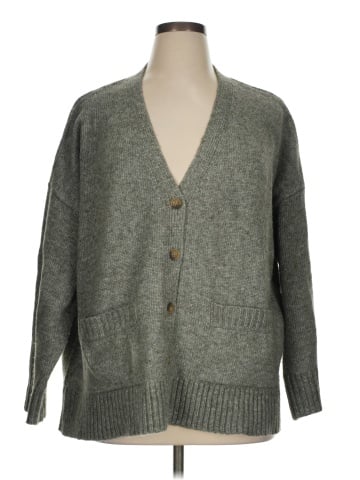 Ella Moss Cardigan (view 1)