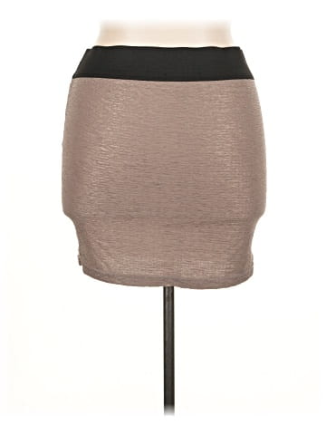 Stoosh Casual Skirt (view 2)
