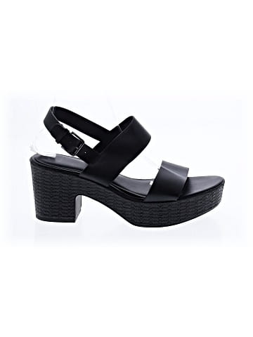 A New Day Sandals (view 1)