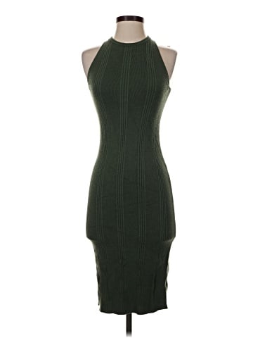 L'Agence Cocktail Dress (view 1)