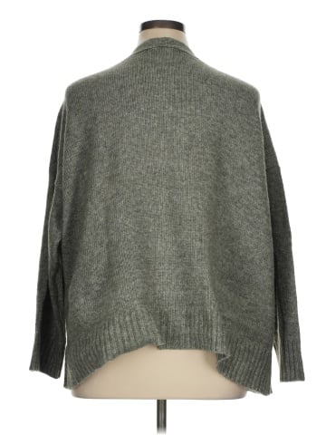 Ella Moss Cardigan (view 2)