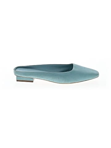 Mansur Gavriel Mule/Clog (view 1)