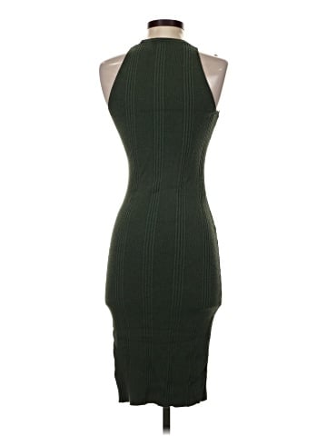 L'Agence Cocktail Dress (view 2)
