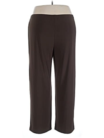 JL Studio Dress Pants (view 2)