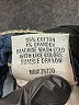 Daytrip Stars Blue Jeans Size 28 WAIST L - photo 9