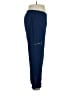 Zenergy by Chico's Blue Active Pants Size XL (3) - photo 4