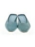 Mansur Gavriel Teal Mule/Clog Size EU (IT) 37 / US 7 - photo 2