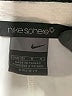 Nike White Skort Size M - photo 3