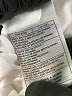 Nike White Skort Size M - photo 4