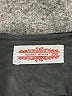 Assorted Brands Black Dress Size 150 cm / US 12 - photo 3