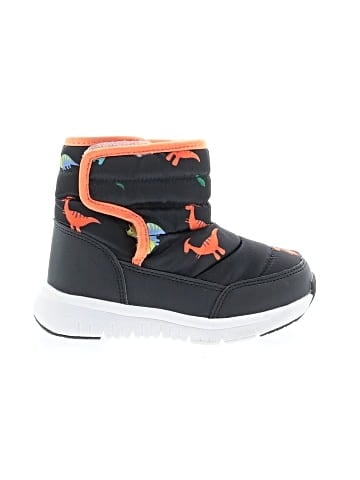 Unbranded Rain Boots (view 1)