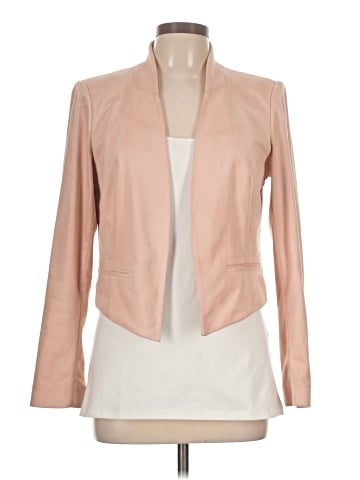 Calvin Klein Blazer (view 1)