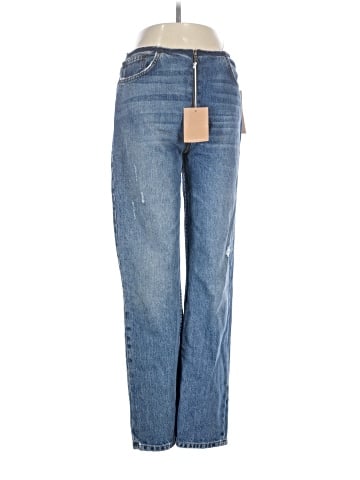 Reformation Jeans (view 1)