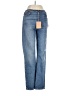 Reformation Blue Jeans Size 27 waist - photo 1