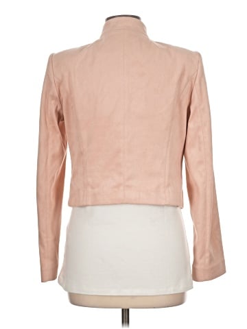 Calvin Klein Blazer (view 2)
