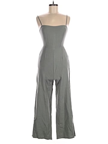 TOBI Jumpsuit (view 1)
