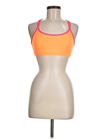 Victoria's Secret Pink Sports Bra (view 1)