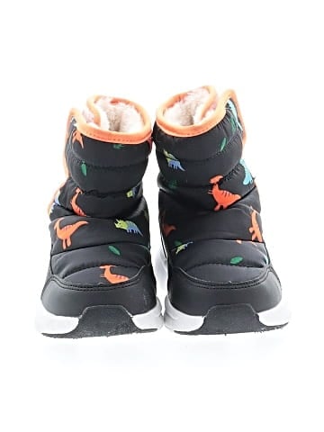 Unbranded Rain Boots (view 2)