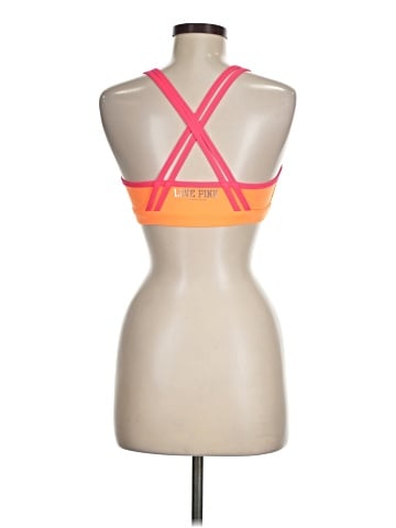 Victoria's Secret Pink Sports Bra (view 2)