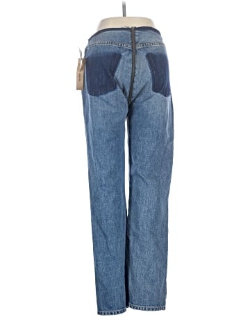 Reformation Jeans (view 2)